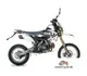 Pitster Pro LXT 160 R Fourteen 2012 52735 Thumb